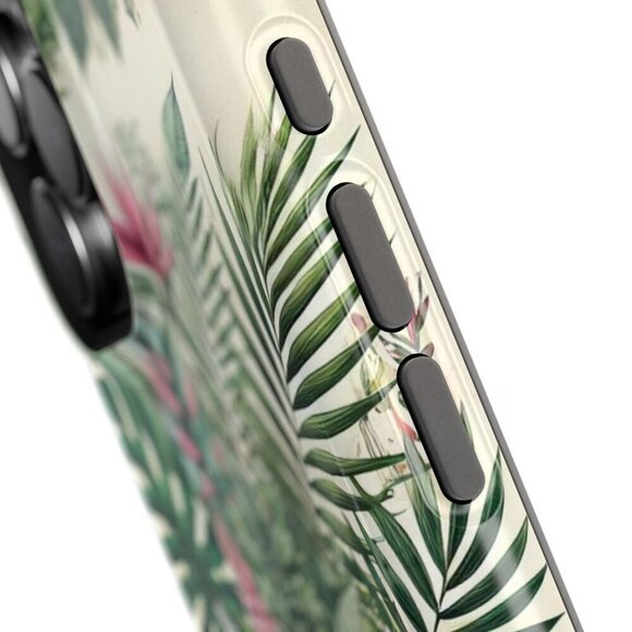 iPhone 16phone case, MARPC1275 - Picture 10 of 13
